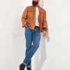 Jeans & Trousers | Denim Styles | Men,s | Men,s Joe Browns Superb Fit Jeans Blue