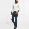 Men's Partywear | Jeans & Trousers | Denim Styles | Sale Jeans & Trousers | Top Picks | Men,s | Men,s | Men,s Joe Browns Superb Fit Jeans Dark Vintage