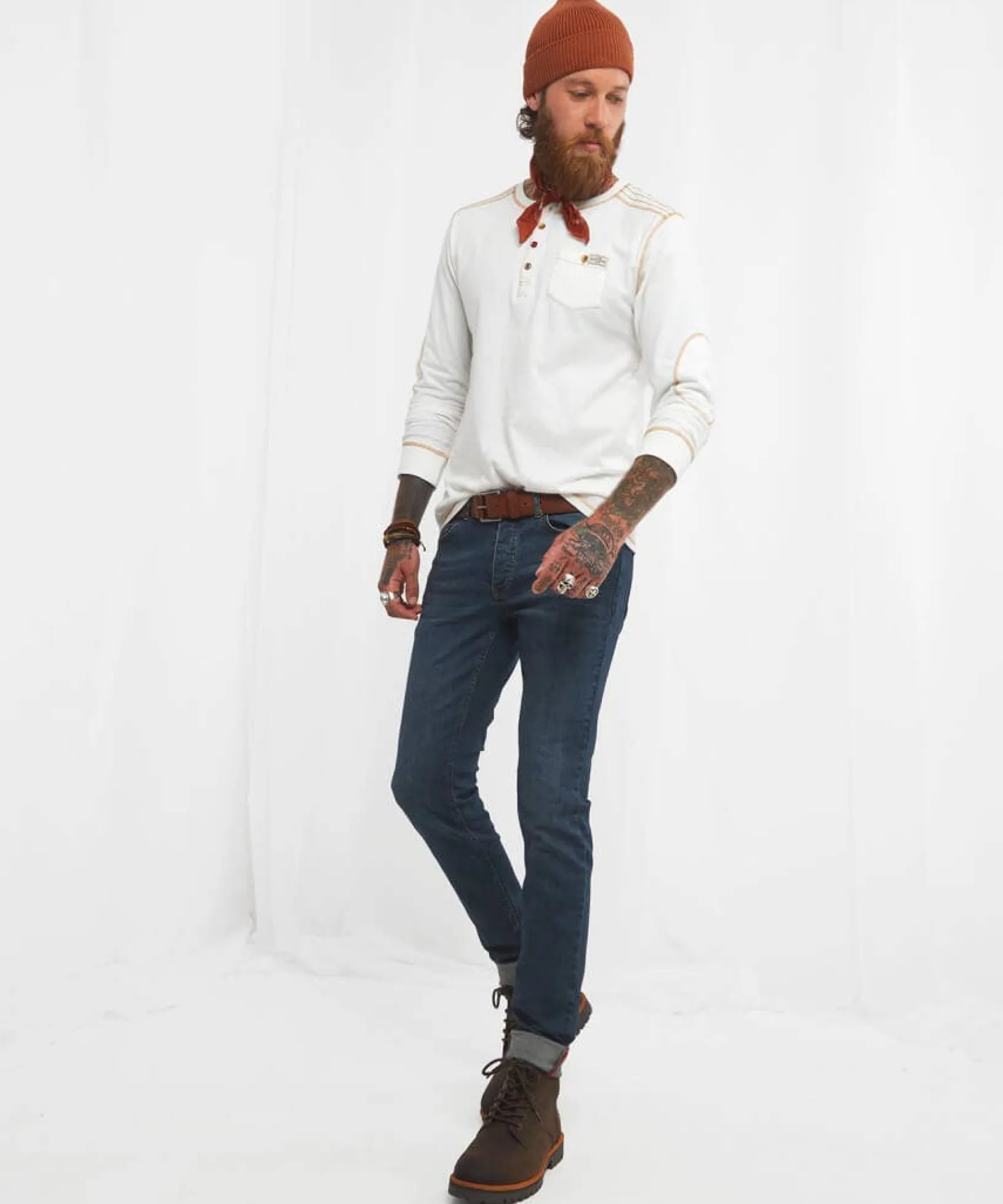 superb_fit_jeans_0-2.webp Men's Partywear | Jeans & Trousers | Denim Styles | Sale Jeans & Trousers | Top Picks | Men,s | Men,s | Men,s Joe Browns Superb Fit Jeans Dark Vintage