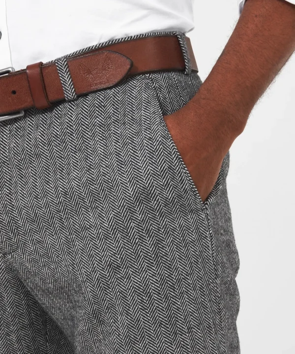 Shop Men's Collection | Men's Partywear | Jeans & Trousers | Men's Tailoring | Sale Jeans & Trousers | Top Picks | Top Picks | Men，s | Top Picks | Men，s Joe Browns Tailored To Perfection Trousers Grey