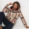 Shop Men's Collection | Hoodies & Sweatshirts | Layering Essentials | Tops & T-Shirts | Sale Hoodies & Sweatshirts | Sale Knitwear & Jumpers | Sale Tops & T-Shirts | Top Picks | Men,s | Men,s | Men,s | Men,s | Men,s | Men,s Joe Browns Take It Easy Hood Multi