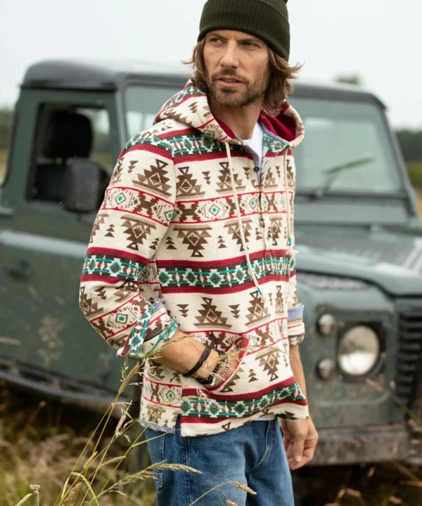 Shop Men's Collection | Hoodies & Sweatshirts | Layering Essentials | Tops & T-Shirts | Sale Hoodies & Sweatshirts | Sale Knitwear & Jumpers | Sale Tops & T-Shirts | Top Picks | Men,s | Men,s | Men,s | Men,s | Men,s | Men,s Joe Browns Take It Easy Hood Multi