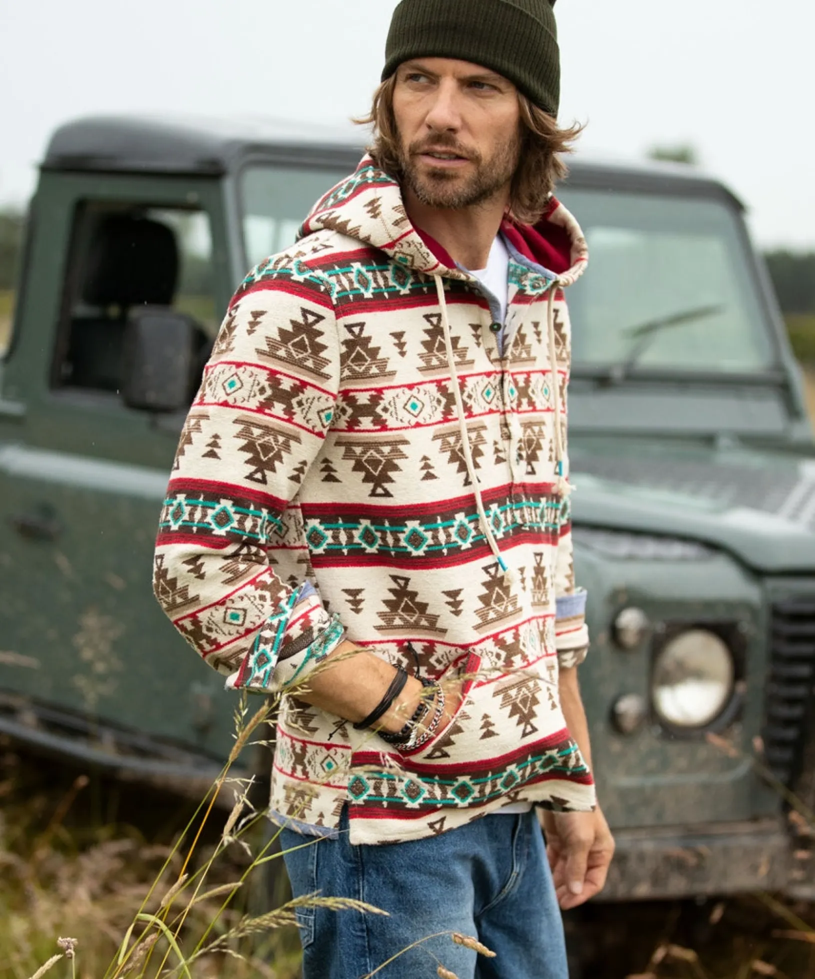 take_it_easy_hood_2.webp Shop Men's Collection | Hoodies & Sweatshirts | Layering Essentials | Tops & T-Shirts | Sale Hoodies & Sweatshirts | Sale Knitwear & Jumpers | Sale Tops & T-Shirts | Top Picks | Men,s | Men,s | Men,s | Men,s | Men,s | Men,s Joe Browns Take It Easy Hood Multi