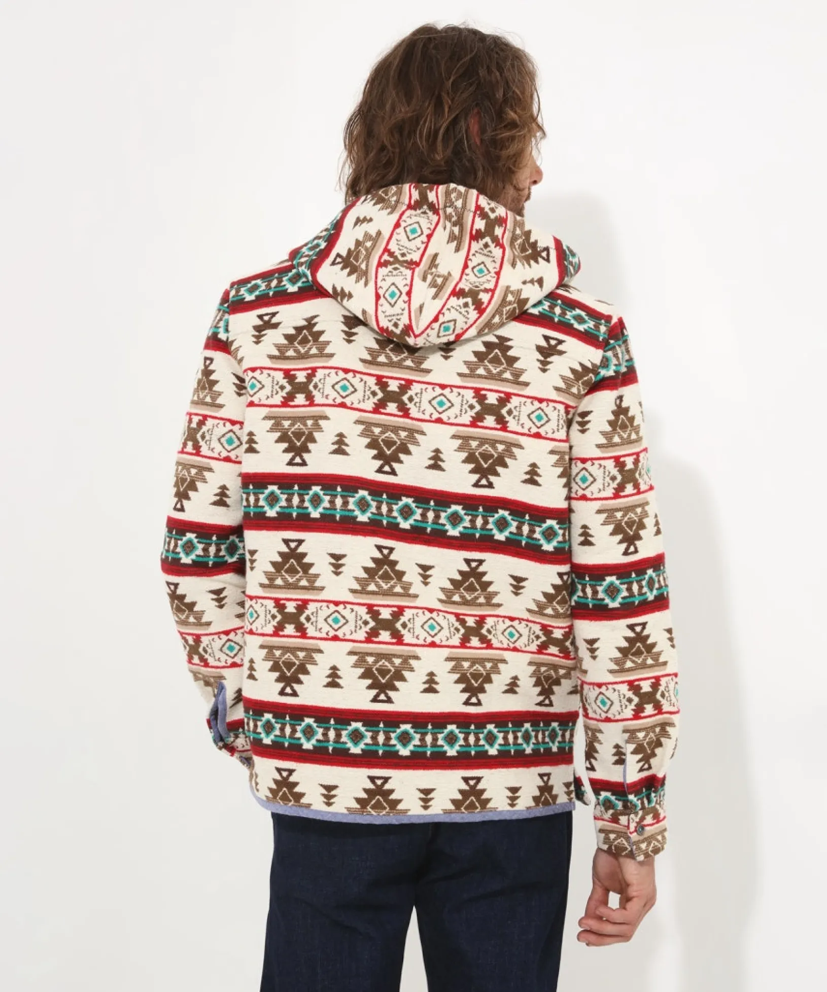take_it_easy_hood_4.webp Shop Men's Collection | Hoodies & Sweatshirts | Layering Essentials | Tops & T-Shirts | Sale Hoodies & Sweatshirts | Sale Knitwear & Jumpers | Sale Tops & T-Shirts | Top Picks | Men,s | Men,s | Men,s | Men,s | Men,s | Men,s Joe Browns Take It Easy Hood Multi