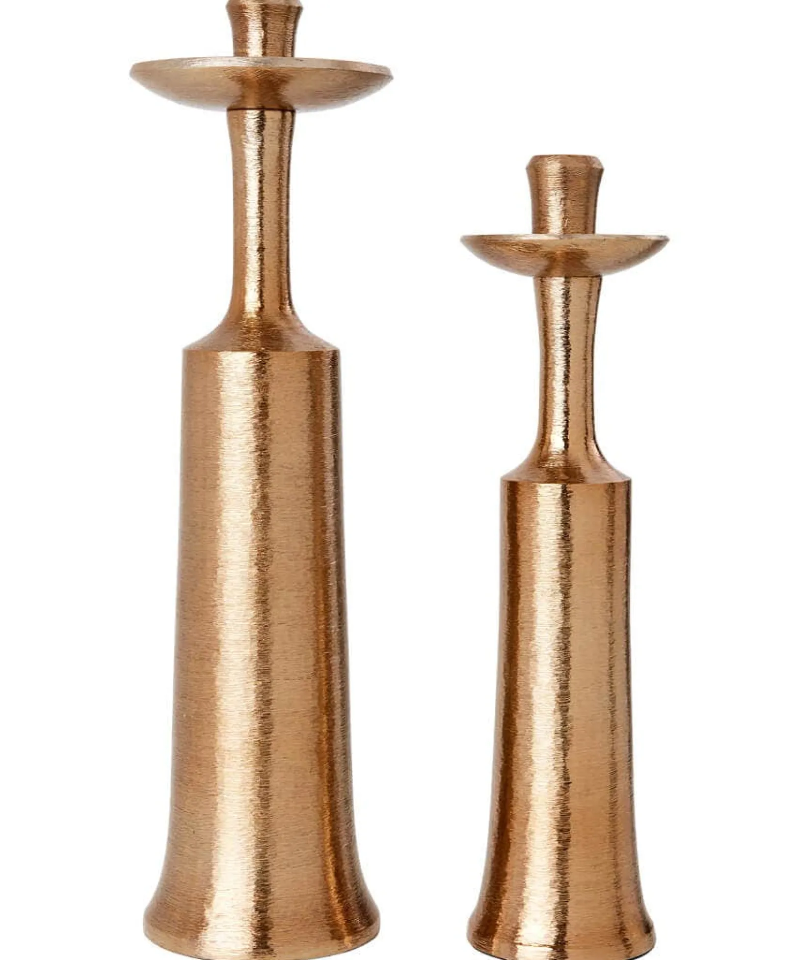 top_hat_textured_bronze_c_2.webp Living Room | Endless Sunsets | Home Accessories | Candles & Candle Holders | Gifts | Home | Home | Home | Home | Women's Joe Browns Top Hat Textured Candle Holder Bronze