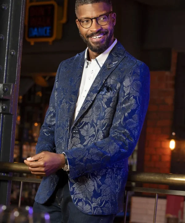 Shop Men's Collection | Men's Partywear | Blazers | Men's Tailoring | Gifts | Coats & Jackets | Sale Blazers | Sale Coats & Jacket | Top Picks | Top Picks | Men,s | Top Picks | Men,s | Men,s | Men,s | Men,s Joe Browns Touch Of Luxe Blazer Navy