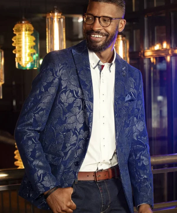 Shop Men's Collection | Men's Partywear | Blazers | Men's Tailoring | Gifts | Coats & Jackets | Sale Blazers | Sale Coats & Jacket | Top Picks | Top Picks | Men,s | Top Picks | Men,s | Men,s | Men,s | Men,s Joe Browns Touch Of Luxe Blazer Navy