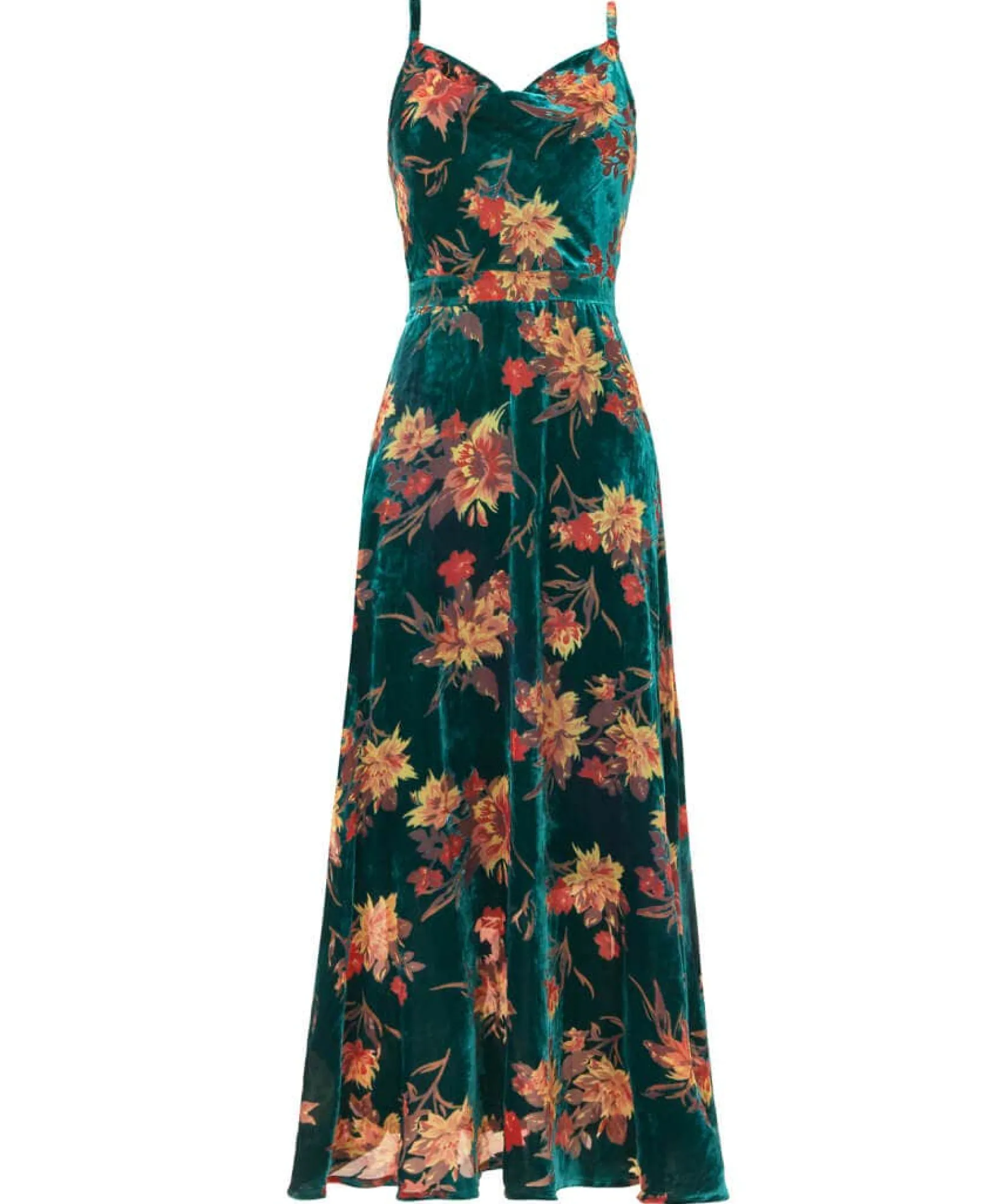 ultimate_devore_dress_1.webp Shop Women's Collection | Velvet & Devor茅 Dresses | Midi Dresses | Maxi Dresses | Party Dresses | Occasion Outfits | Dresses | Sale Dresses | Top Picks | Top Picks | Top Picks | Top Picks | Top Picks | Top Picks | Women's | Women's Joe Browns Ultimate Devore Dress Green