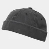 Accessories | Sale Accessories | Men,s | Men,s Joe Browns Washed Cotton Docker Hat Washed Black