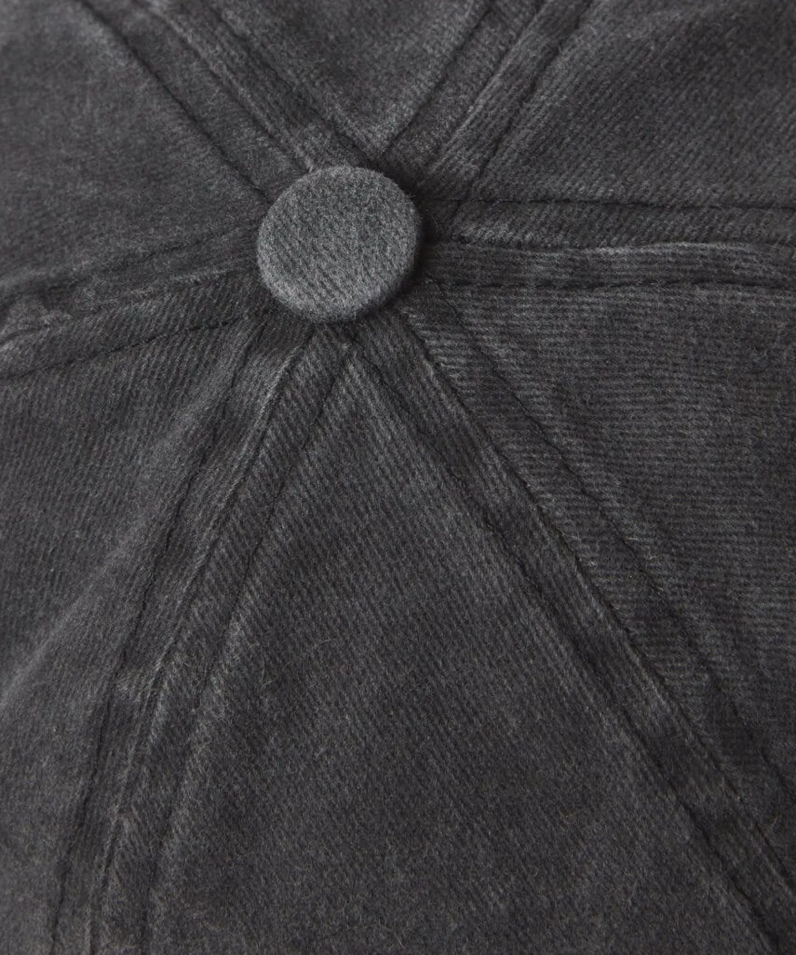 washed_cotton_docker_hat_3.webp Accessories | Sale Accessories | Men,s | Men,s Joe Browns Washed Cotton Docker Hat Washed Black