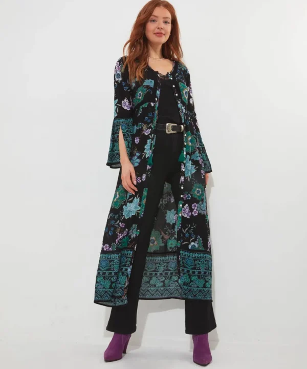 Shop Women's Collection | Maxi Dresses | Boho Dresses | Party Dresses | Occasion Outfits | Petite | Dresses | Sale Dresses | Top Picks | Top Picks | Top Picks | Top Picks | Top Picks | Women's | Women's | Women's Joe Browns Winter Walks Dress Black