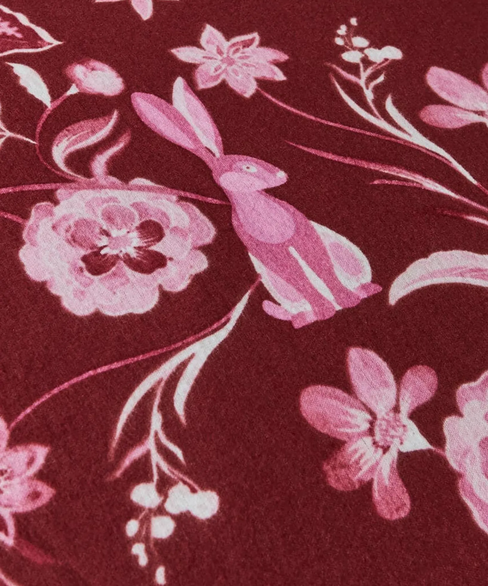 woodland_brushed_cotton_c_1.webp Bedroom | Nouveau Reflections | Floral Décor | Nature Décor | Bedding | Sale Bedding | Home | Home | Home | Home | Home | Home Joe Browns Woodland Brushed Cotton Coordinating Bedding Pink