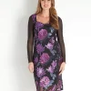 Sale Dresses | Women's Joe Browns Wow Sequin Party Dress Purple